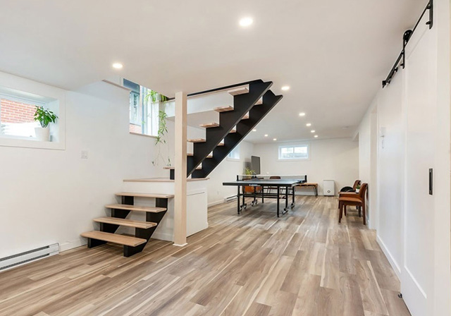 basement1