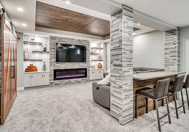 basement2