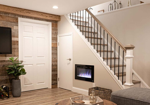 basement3