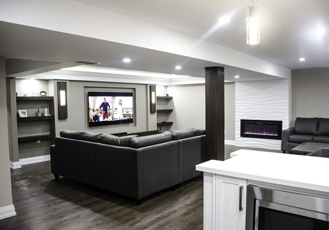 basement4