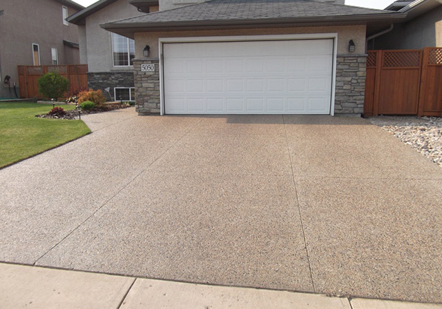 concrete3
