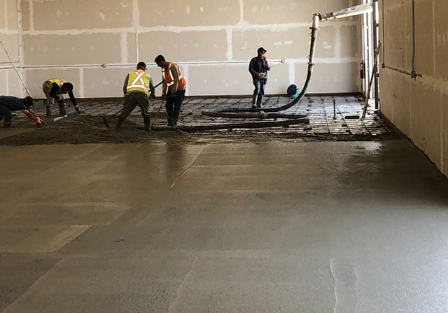 concrete4
