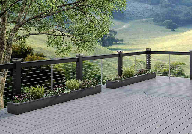 fence1