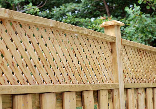 fence7