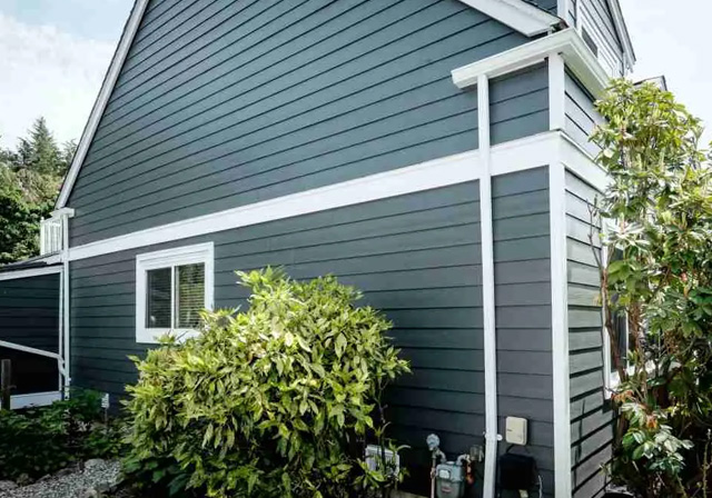 siding1