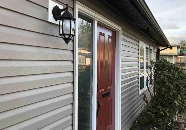 siding2
