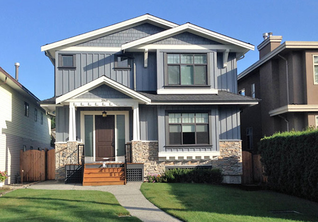 siding3