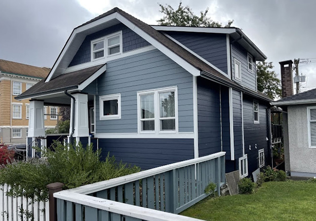 siding4