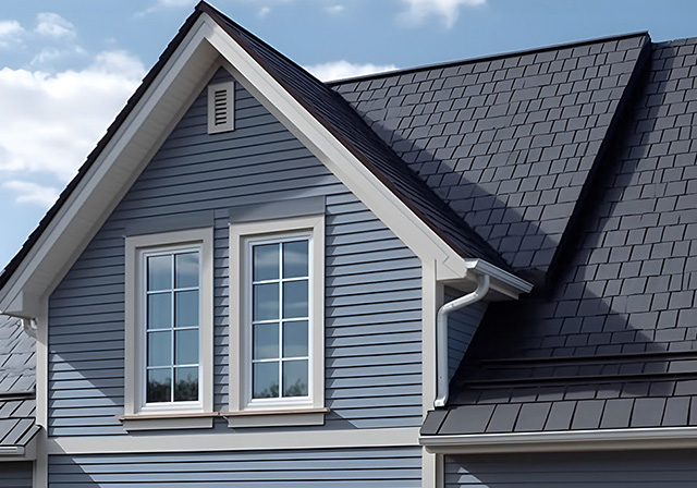 siding5