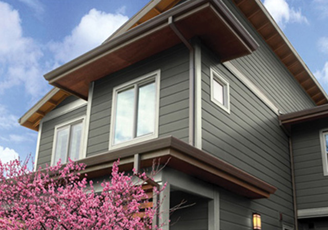 siding6
