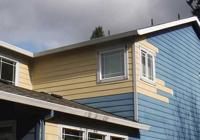 siding7